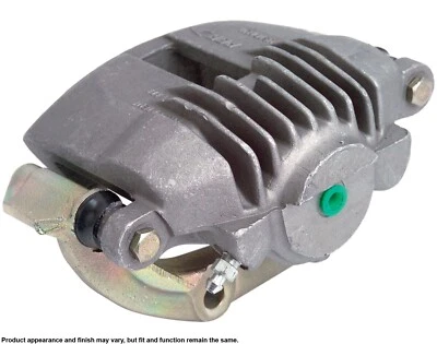 Pinza de freno de disco trasera derecha cardona para Chevrolet Impala 1994-1996 Foto 1 de 4