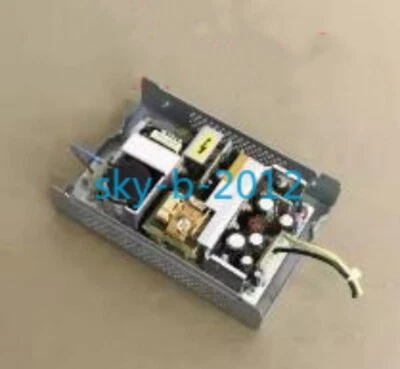 1 PCS ASTEC LPT42 open PCB built-in power supply In good condition - Image 1 of 4