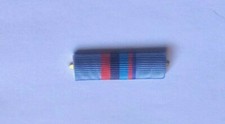 NASTRINO D’ONORE INTERFORZE SMD