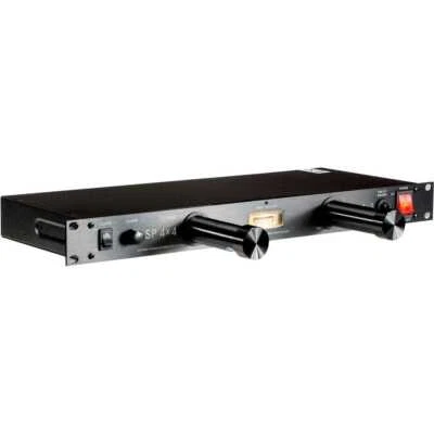 ART SP4X4 Metered Power Distribution System - Image 1 of 3