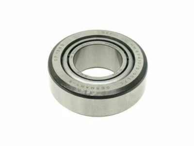 For 1978-1984 BMW 633CSi Differential Bearing Rear 94521SZ 1979 1980 1981 1982 - Image 1 of 2