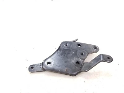 Soporte de montaje de bocina Honda CTX700 N 2014 Foto 1 de 4