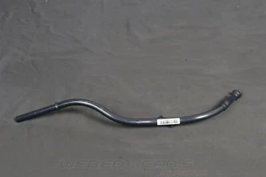 1km 8511392 BMW Mini F55 56 F10 518d B47 Guide Tube Oil Dipstick Pipe Oil Sump - Picture 1 of 8