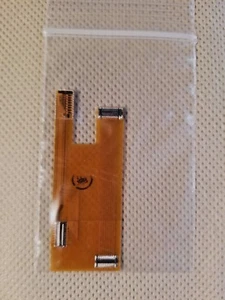 Cable Flex de Prueba para Apple iPod Touch 4ta Generación PCB Cinta Circuito Cable Herramienta de Reparación - Imagen 1 de 2