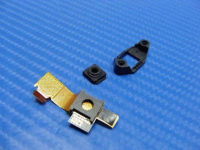 Tablet Amazon Kindle 8" SG98EG Original Cámara Frontal GLP* Foto 1 de 2