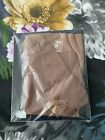 Vintage Scholl Class 2 Over Knee Stockings Brand New