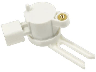 Sensor de posición del pedal de freno SMP 44287YSPG 2012 para Chevrolet Cruze 2011-2019 Foto 1 de 2