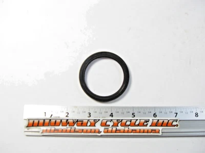 SELLO DE ACEITE HONDA CA200 CB100 CL100 CT70 CT90 SL90 NOS OEM 47X58X7 91251-030-003 jh Foto 1 de 4