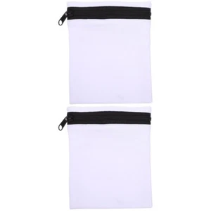 Set of 2 Mobile Phone Bag Man Arm Band for Running Armband Holder - Zdjęcie 1 z 12