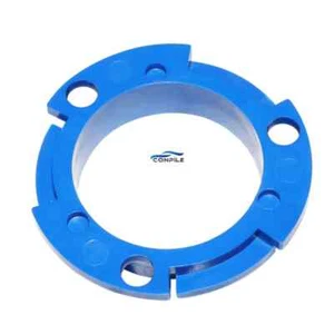 for Ford Transit V348 (2.4) JMC High Pressure Oil Pump Disassembly Timing Tool - Picture 1 of 5