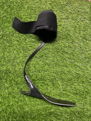 Ottobock Walk On Flex Izquierdo Mediano 28U22 Talla L39-42 B2 Foto 1 de 4