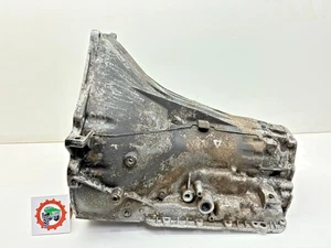 72 Plus Ford C6 Bare Transmission Case 429 460 351M 400M Engines - Picture 1 of 16