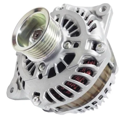 ALTERNATOR for H6 3.6L Subaru Legacy outback 10-17 Tribeca 10-14 23700-AA620 - Image 1 of 4