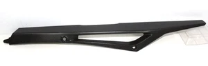 KTM Powerparts Karbon Kettenschutz für 890 Duke + 790 Duke 64104960000 - Bild 1 von 3