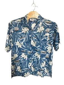 American Excellence USA Neu mit Etikett US Navy XXL - Bild 1 von 8