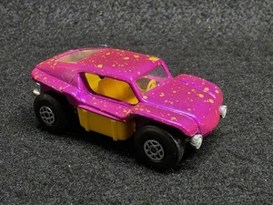 Matchbox Lesney Superfast Beach Buggy - Picture 1 of 5