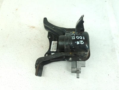 2019-2025 Toyota Corolla 2.0L A/T Fwd Passenger Engine Motor Mount 12305-24010 - Image 1 of 4