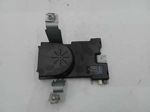 8p4035225 AMPLIFICADOR ANTENA para AUDI A3 SPORTBACK (8PA)(09.2004- ) 1800969 - Imagen 1 de 7