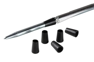 CONO X ASTA AMERICA DA 6.5 MM - Imagen 1 de 2