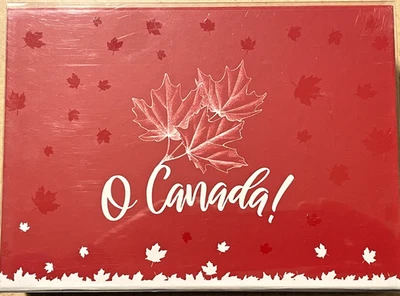 Juego de 6 monedas de plata pura 2020 $10 O Canadá 3,06 onzas troy prueba mate Foto 1 de 3