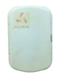 ALIEN ALR-9610-AL LINEAR ANTENNA - Picture 1 of 6