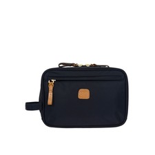 Necessaire | Bric's X-Bag | BXG40606050-Blu