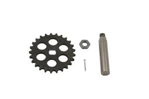 Öl Pumpen Upgrade Kit Passend für BMW M50 M52 FTWL - Afbeelding 1 van 3