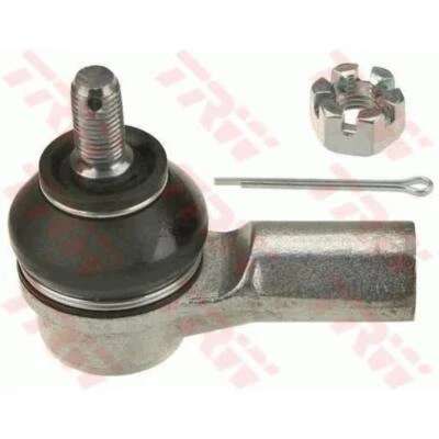 TRW Rótula Delantera para Honda Cr-V II Rd _ Civic VII Hatchback Eu EP Ev - Imagen 1 de 2
