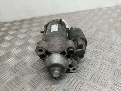 6G9N11800FA halter anlasser für FORD GALAXY (CA1) GHIA 2006 4620873 Foto 1 de 4