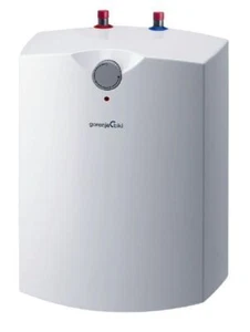 Gorenje GT5 UN/D Chaudière 5 litres RÉSISTANT À LA PRESSION chauffe-eau sous table - Photo 1/1