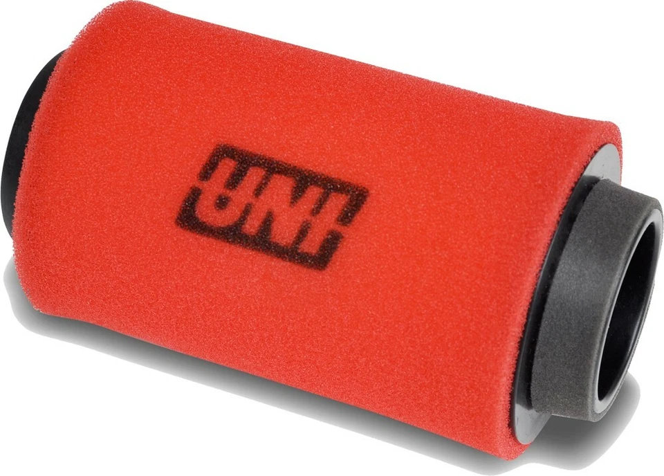 Filtro de aire Uni NU-8518ST Polaris Scrambler 850 2013-2023, Scrambler 1000 2014-23 Foto 1 de 1