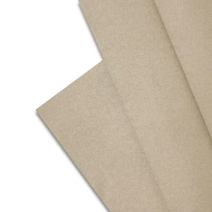 Majestic Giftware PVC Faux Leather Fabric 6 Yard (G41-54X216) Easy to Clean - Picture 1 of 9