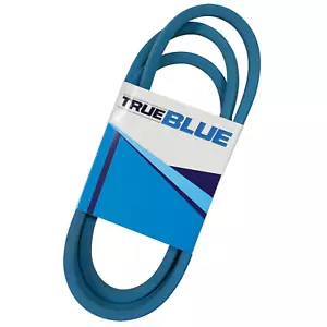 258-087 Trueblue Belt, 5/8" X 87", Ea, 1 - Picture 1 of 12