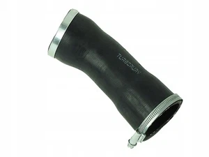 TUBO MANGUERA INTERCOOLER TURBO DODGE AVENGER CHRYSLER SEBRING 2.0 CRD 04891790AB - Imagen 1 de 6