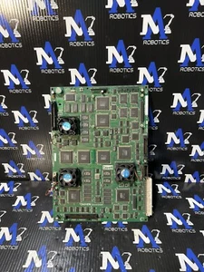 DAIHEN OTC L5000C MAIN CPU - Bild 1 von 5