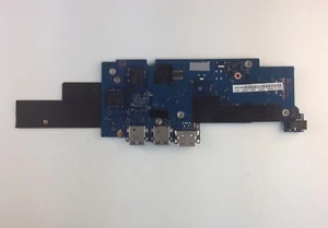 Samsung Chromebook XE303C12-A01US 11.6" Motherboard BA92-14280B #MD427 - Picture 1 of 2