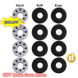 12pc Precision Rings Aim Assist Motion Control for 5Switch ProSD34 - Picture 1 of 10