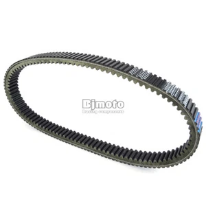 Drive Clutch Belt For Lynx YETI Pro 550 2008-2010 Expedition TUV V-1300 2006 - Imagen 1 de 4