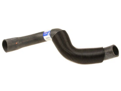 Para 1981-1992, 1997, 1999 GMC P3500 mangueira de radiador inferior AC Delco 37426SMQW 1982 - Imagem 1 de 2