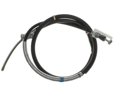 Cable de freno de estacionamiento Raybestos para Trooper, SLX BC95299 Foto 1 de 4