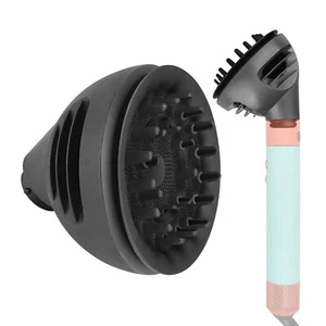 Diffuser Wave Curl for Dyson Airwrap Styler HS01/05 Dome and Diffuse Modes - Picture 1 of 8