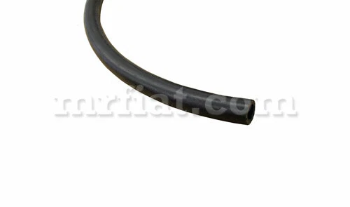 Manguera de combustible Ferrari Dino 208 308 GT/4 GTB GTS 6 mm nueva Foto 1 de 1