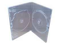 y archivadores multimedia Amaray para ordenadores y tablets | Compra online en eBay