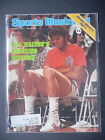 Sports Illustrated August 21, 1978 Bill Walton Blazers Seattle Slew Aug '78 B