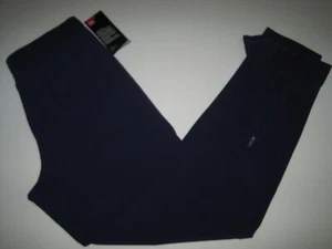 $90 PANTALONES DE ENTRENAMIENTO PARA MUJER UNDER ARMOUR PÚRPURA 1322948 500 TALLA XS NUEVOS CON ETIQUETAS - Imagen 1 de 8