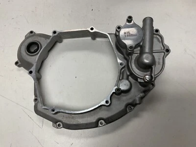 2005 - 2007 SUZUKI RMZ 450 K5 ВНУТРЕННЯЯ КРЫШКА СЦЕПЛЕНИЯ 11340-35G11 RMZ450 05 06 07 - Изображение 1 из 4