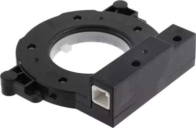 Sensor de posición del volante sensor de ángel apto para Nissan NV3500 2013-2016 Foto 1 de 4