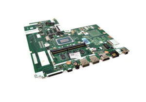 5B20R56763 - System Board, R32200U D 4G - Picture 1 of 1