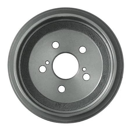 TAMBOR FRENO TRASERO CARQUEST WEAREVER YH140753 TOYOTA COROLLA 03-08 CELICA 02-05  Foto 1 de 1