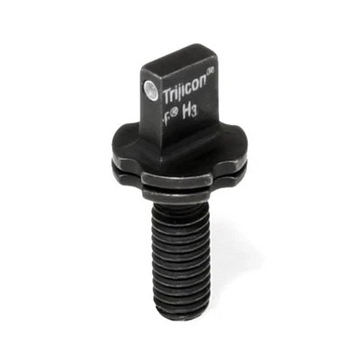 Trijicon CP25F Bright & Tough Green Night Sight - Image 1 of 3